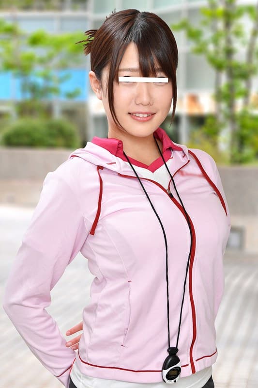 みんなの憧れの巨乳女子マネージャー限定!合宿中の男湯で男子部員たちのチ○ポの悩みを大きなおっぱいと手コキとフェラで解決し…