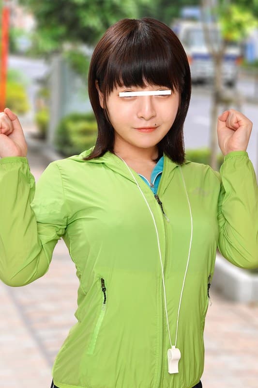 みんなの憧れの巨乳女子マネージャー限定!合宿中の男湯で男子部員たちのチ○ポの悩みを大きなおっぱいと手コキとフェラで解決し…