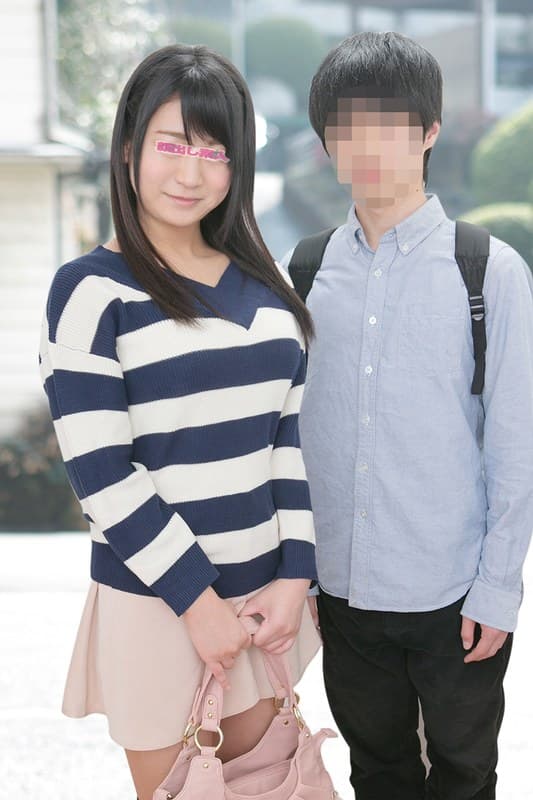 心優しい巨乳の姉と童貞の弟がセックスの予行演習にチャレンジ！アソコを擦り合わせるだけの素股セックスをできたら100万円！…