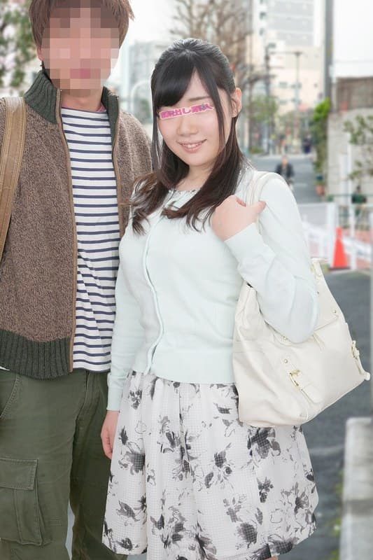 心優しい巨乳の姉と童貞の弟がセックスの予行演習にチャレンジ！アソコを擦り合わせるだけの素股セックスをできたら100万円！…