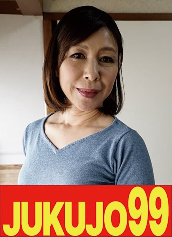 【細身妻】一つ屋根の下の性交 中山穂香 母のオナニーとフェラ編