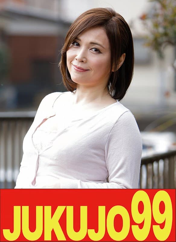 【細身】熟女のオナニー 高瀬智香