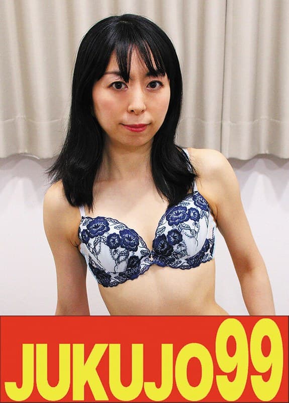 【細身貧乳妻ハメ撮り】ムッツリ人妻はハメハメに大満足し最後は大洪水 恵里加さん43歳