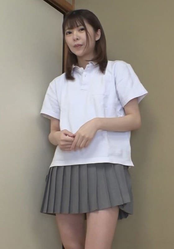 流出動画！やる気の無い部員に教育だ！わからせ3P！