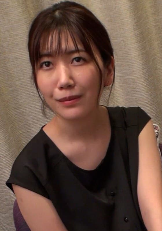 街角ナンパでマッチング！美容部員のアラサーお姉さんはむっつりヤリマン！1日10回戦の性豪お姉さんとノリパコ絶頂中出しSE…