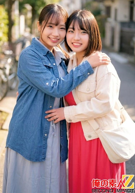 スキだらけのマキシワンピ巨乳妻をガチナンパ！着衣越しでもこぼれそうなデカパイ！透けるマンスジ！浮かび上がる潮シミ！クイッ…