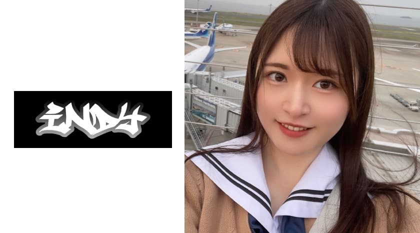 11時間着用【個人撮影】地方からやってきたミントグリーンぱんつちゃん_色白の無毛マ●コに連続で中出ししてきましたw#07…