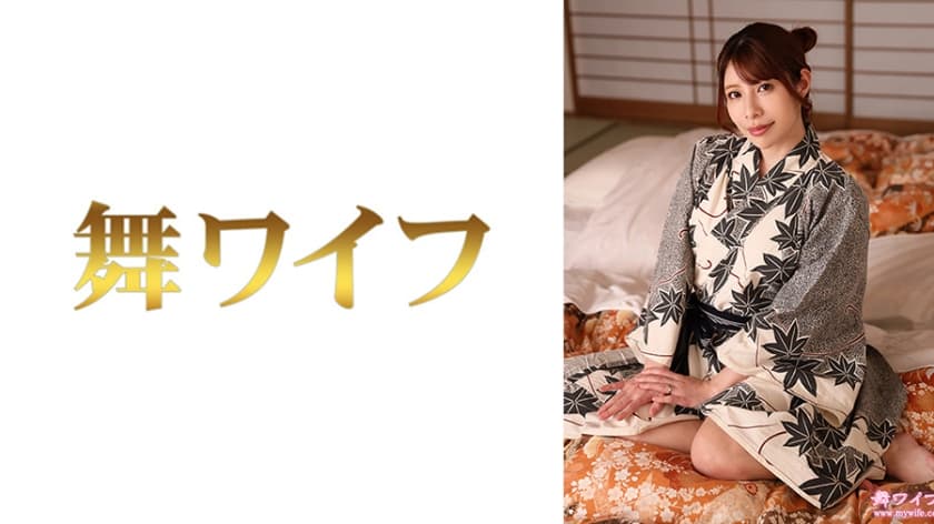 牧田つかさ2