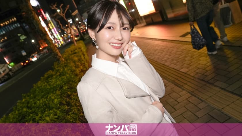 奥を突かれて「アッアッア」!ポルチオ大好き女はカラダをくねらせながら性の悦びを享受!彼氏いない歴3年の溜まった性欲は伊達…
