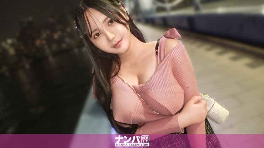 爆乳×オイル=ベストマッチ!!やっぱり爆乳の恵体美女にはオイルっしょ!コールセンター業務の疲れを吹き飛ばすリラクゼーショ…