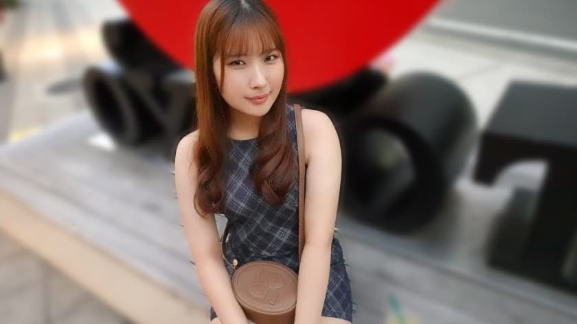 抱き心地MAXの体を持つゆるキャラ女子が参上!抱いて良し!揉んで良し!舐めて良し!の三重奏が気持ち良すぎる!痙攣してしま…