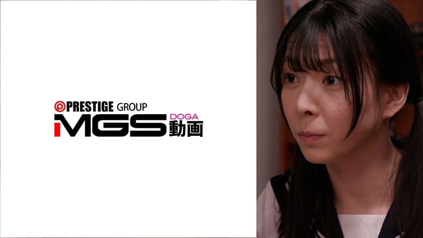 コーチと二人三脚のアブノーマル行為でマゾ快楽に堕ちる黒髪純情乙女の必勝変態トレーニング!?