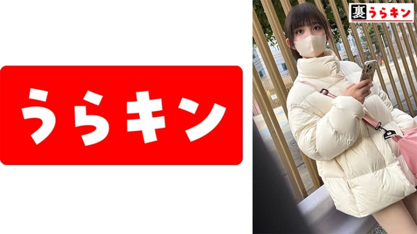 まゆ