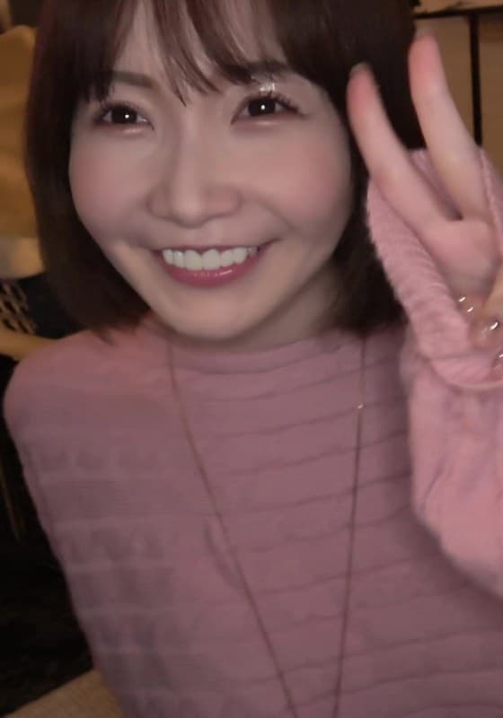 終電逃した可愛い幼馴染。イチャイチャセックスに興奮!